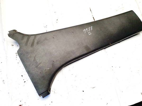 6241305030 Toyota Avensis 2003 Interior trim