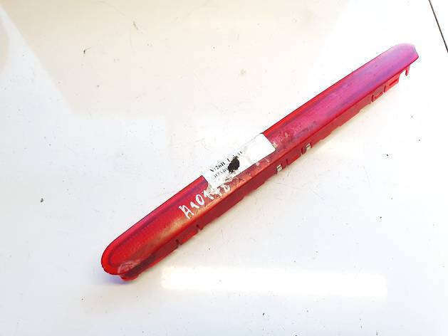 1T0945097A Volkswagen Touran 2005 Lisäjarruvalo