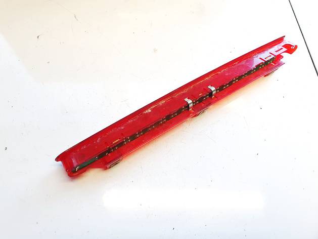 1T0945097A Volkswagen Touran 2005 Papildomas stop zibintas - Thumbnail 2