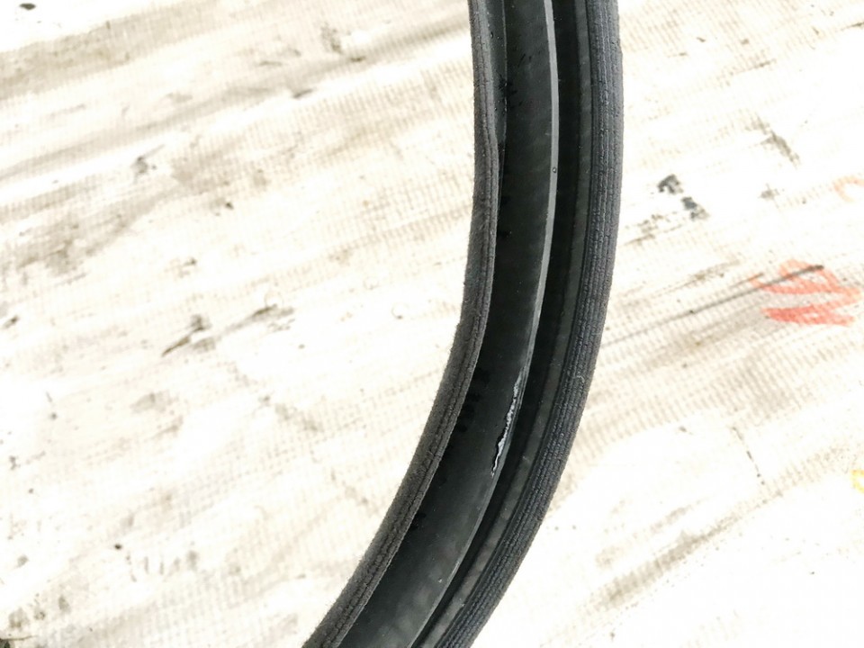 A2116970351 Mercedes-Benz E-CLASS 2003 Duru Guma G.D. - Thumbnail 2