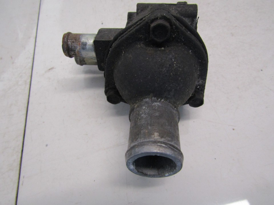 used used Thermostat Housing (Flange) Nissan Micra 1994 1.3L
