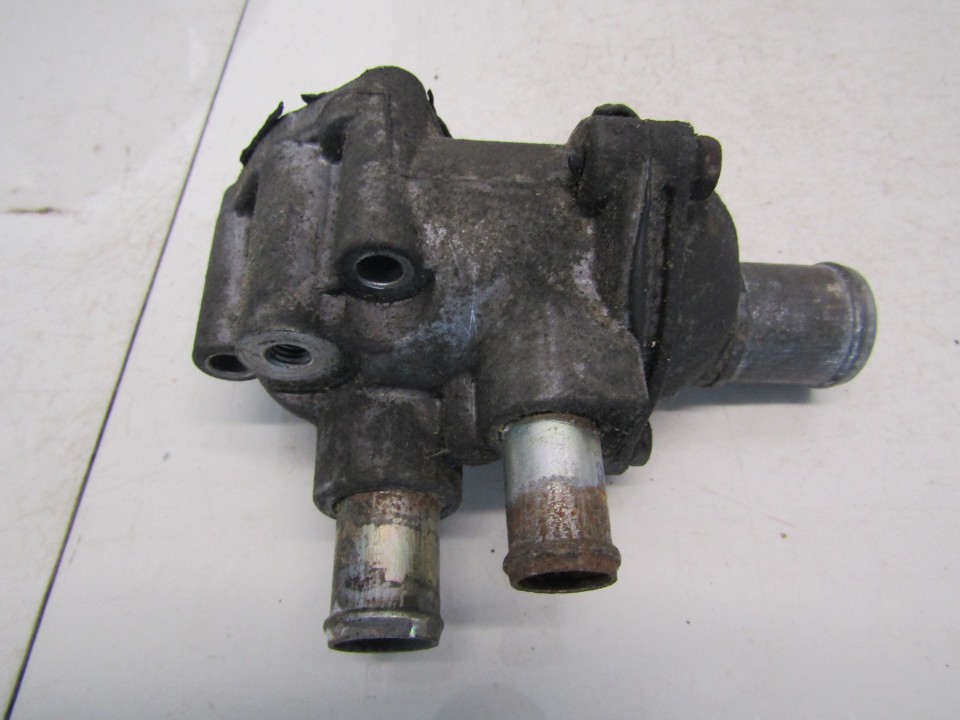 used used Thermostat Housing (Flange) Nissan Micra 1994 1.3L