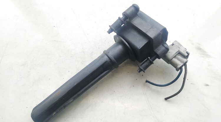 Chrysler Pacifica 2005 Ignition Coil