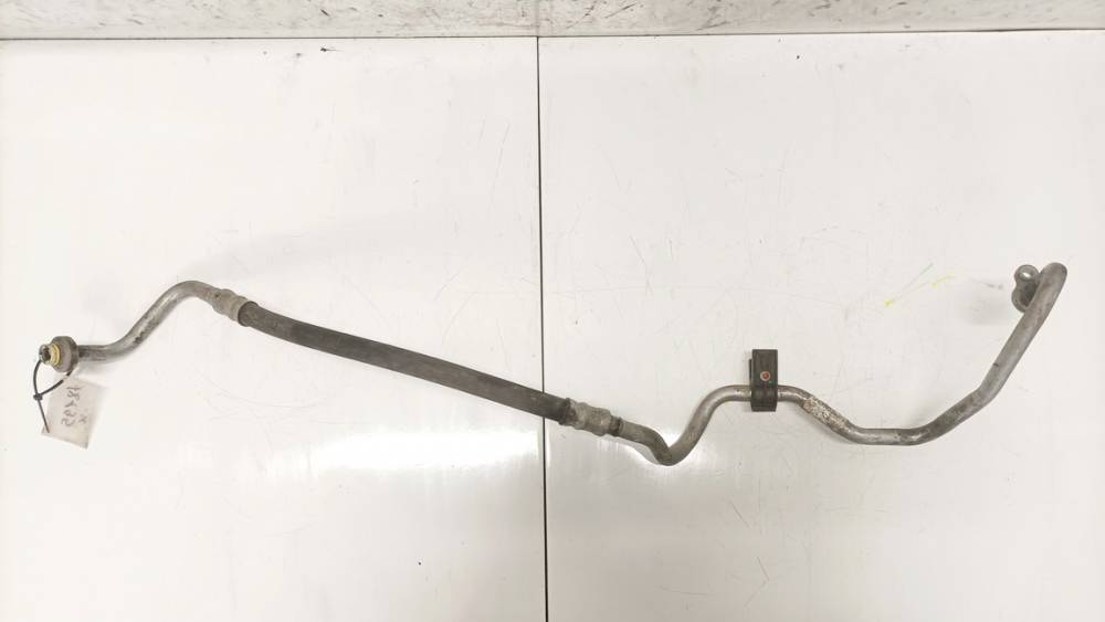 Volvo S80 2009 Шланг кондиционер (Трубка кондиционера)