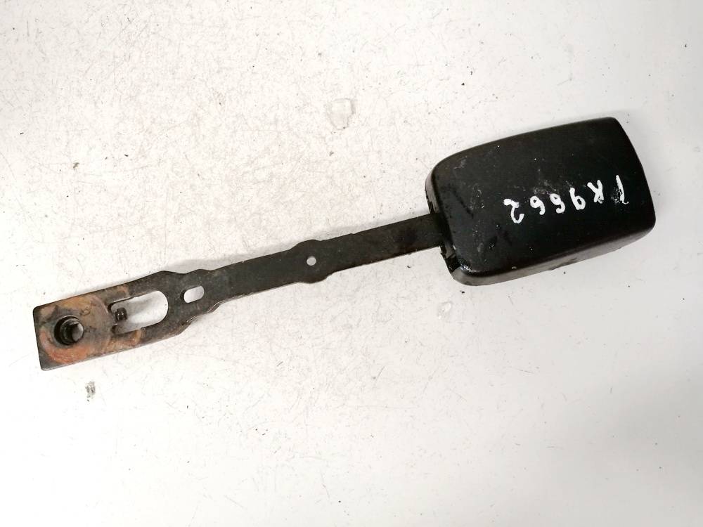 878161497R Renault Laguna 2012 Saugos dirzo sagtis (laikiklis) P.K.