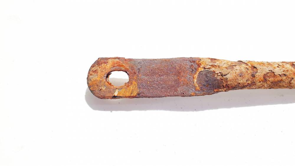 Fiat Scudo 2001 SOPORTE MOTOR - Soporte de montaje del motor (Usadas) - Thumbnail 2