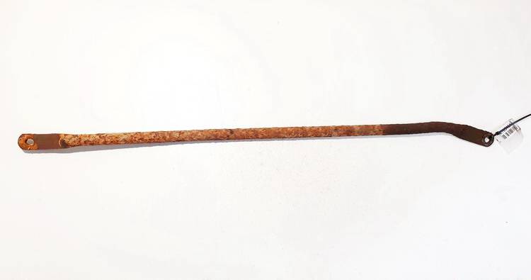 Fiat Scudo 2001 SOPORTE MOTOR - Soporte de montaje del motor (Usadas)