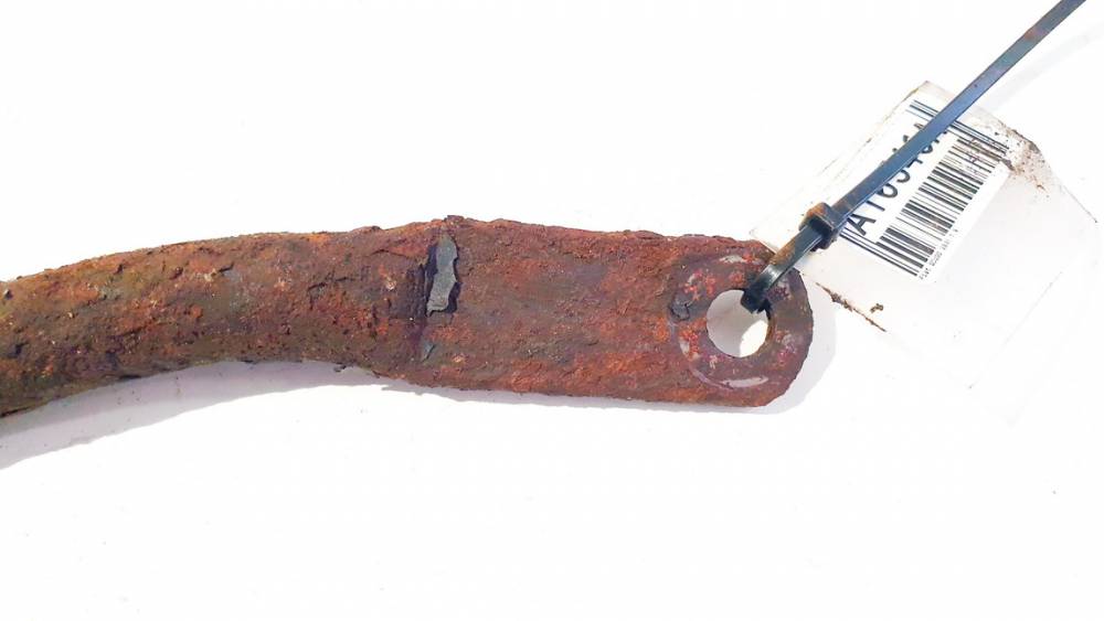 Fiat Scudo 2001 SOPORTE MOTOR - Soporte de montaje del motor (Usadas) - Thumbnail 3