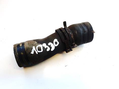 MINI ONE 2011 KÜHLWASSERSCHLAUCH, Kühlerschläuche