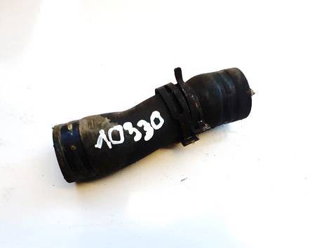 MINI ONE 2011 Radiator Hose (Water Hose) - Thumbnail 2