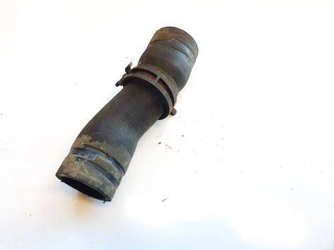 MINI ONE 2011 Radiator Hose (Water Hose) - Thumbnail 3