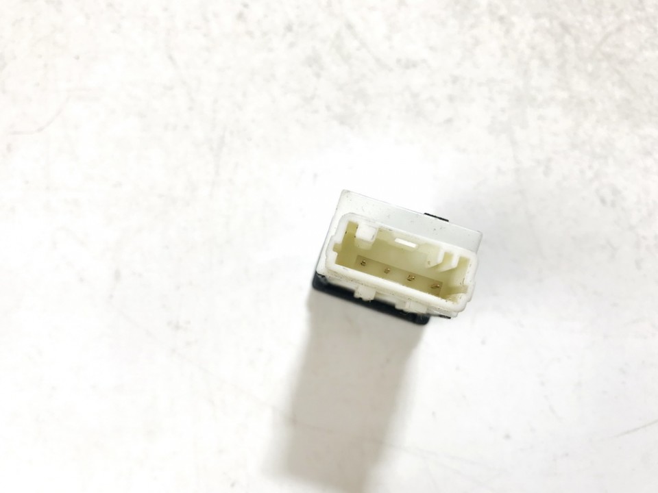 453471 used Dash Interior Light Dimmer Control (Switch Dimmer) Toyota