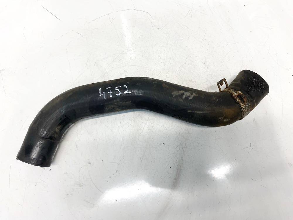 Toyota Corolla Verso 2005 Radiator Hose (Water Hose)