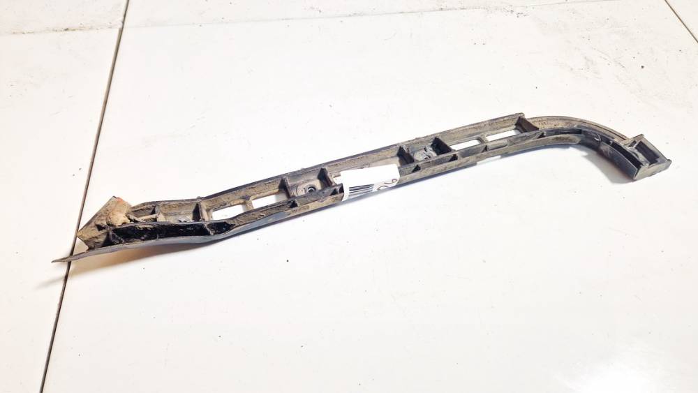 24402936 Opel Vectra 2002 Bumper mounts (BUMPER BRACKET) - REAR RIGHT - Thumbnail 2