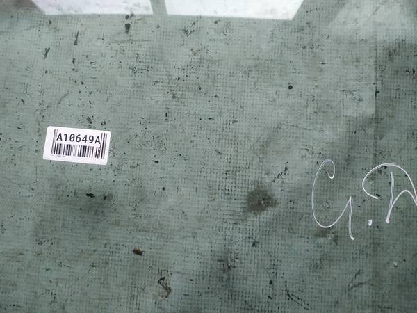 AS2 Fiat Ulysse 2004 Fortke G.D. - Thumbnail 3