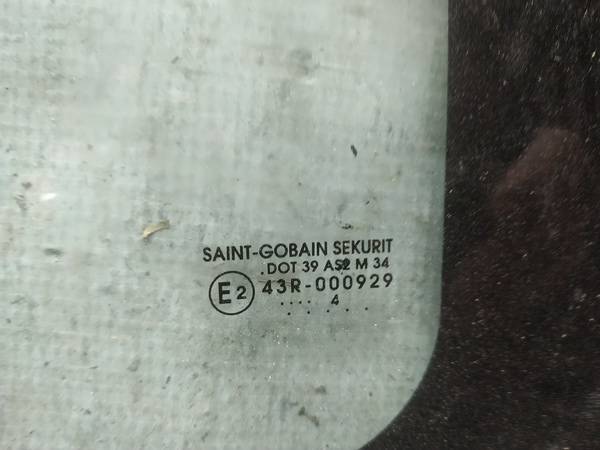 AS2 Fiat Ulysse 2004 Fortke G.D. - Thumbnail 2