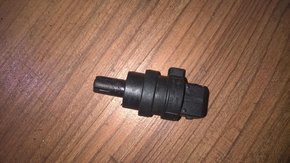 028906081 805/36/1 Ambient Air Temperature Sensor Skoda Fabia 2002 1.9L