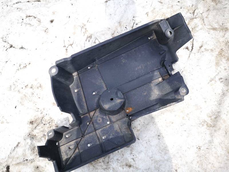 5816542010 Toyota RAV-4 2006 Other car part - Thumbnail 2