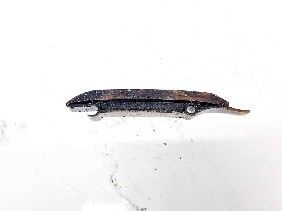 11312249627 BMW 1-Series 2006 Timing Chain, Tensioner - Thumbnail 2