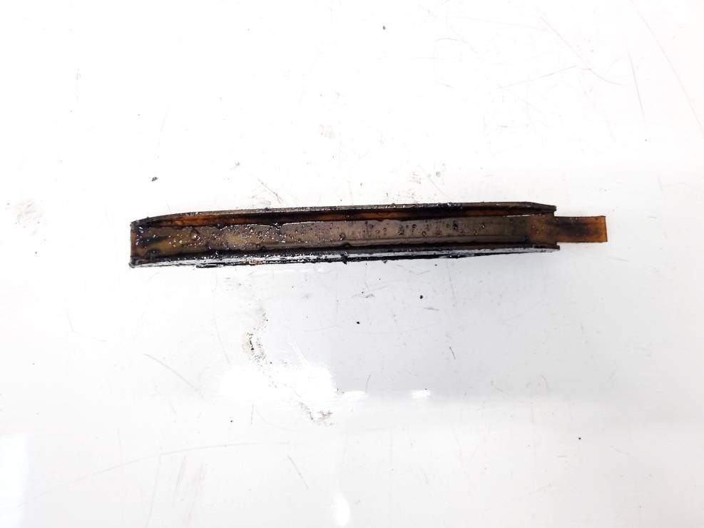 11312249627 BMW 1-Series 2006 Timing Chain, Tensioner