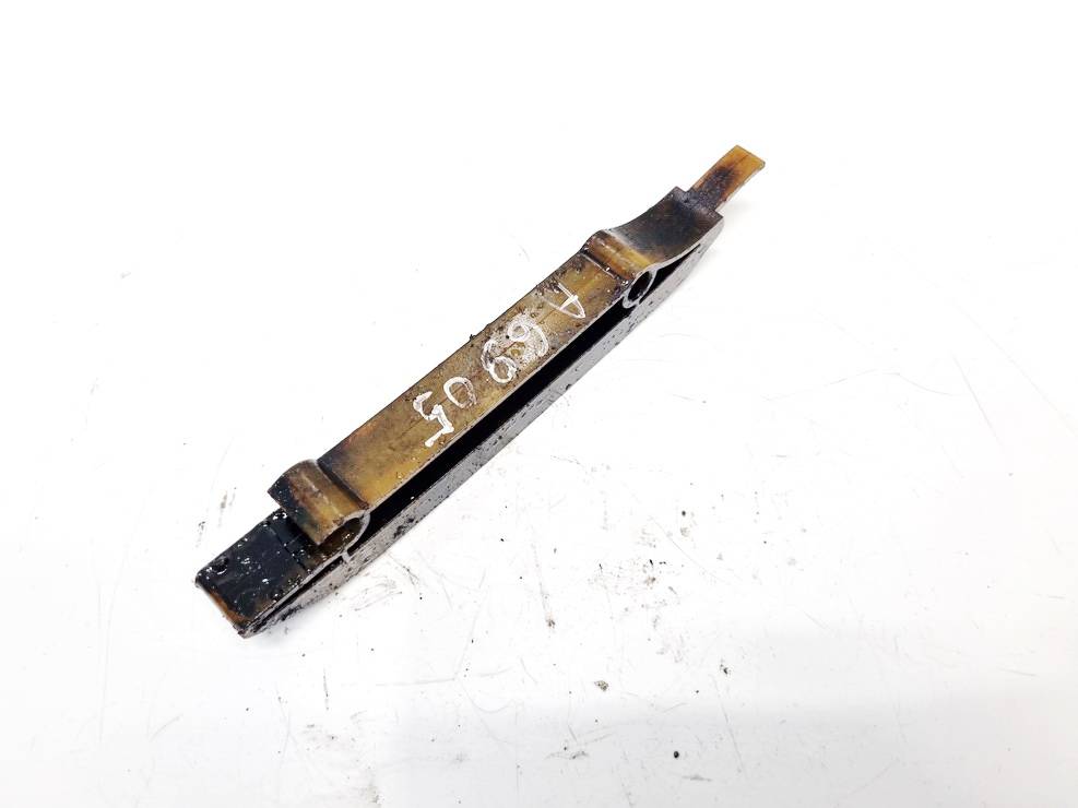 11312249627 BMW 1-Series 2006 Timing Chain, Tensioner - Thumbnail 3