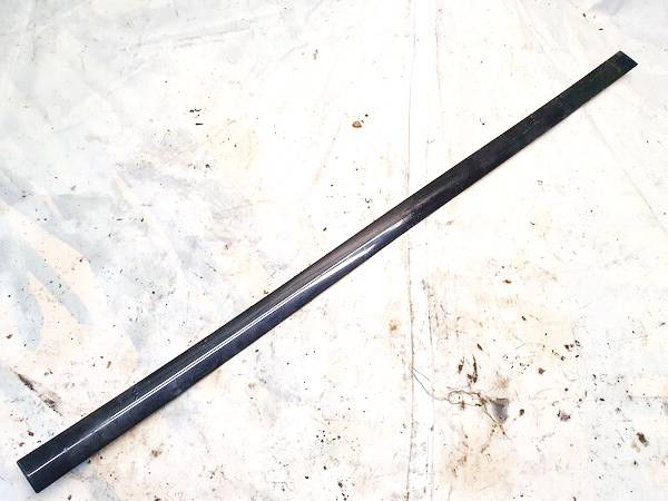 13101648 Opel Signum 2003 Duru moldingas isorinis P.K.