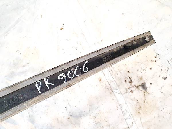 13101648 Opel Signum 2003 Duru moldingas isorinis P.K. - Thumbnail 2