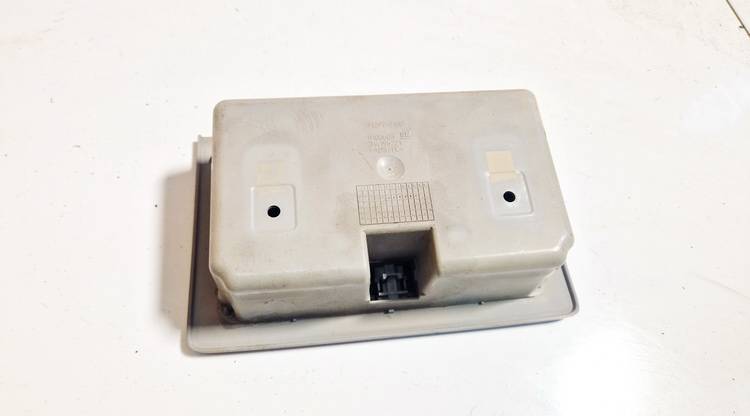 9180603 Opel Vectra 2002 Boîte à Gants - Thumbnail 2