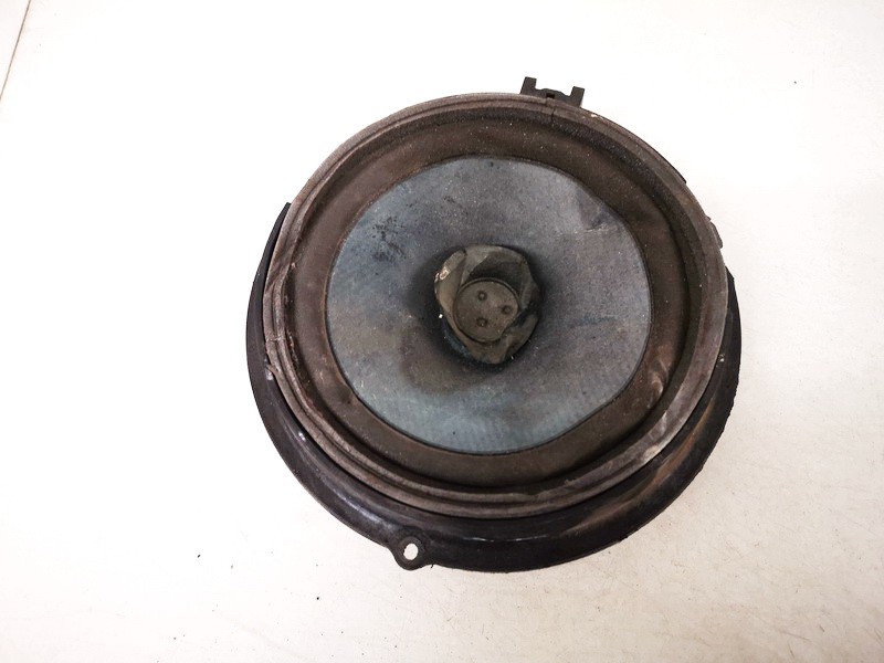 3M5T18808CE Ford Focus 2007 Speaker (audio)
