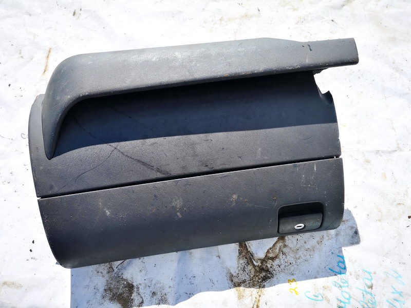 8L1857095 Audi A3 1997 Daiktadeze