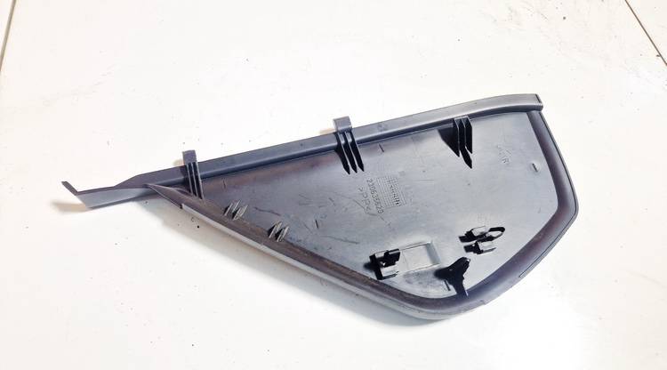 230635620 Opel Vectra 2002 Interior trim - Thumbnail 2