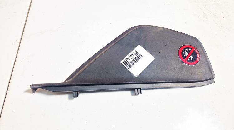 230635620 Opel Vectra 2002 Interior trim