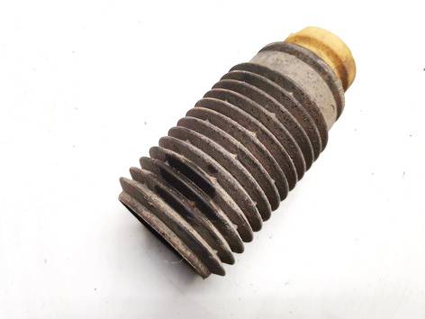 710003 Volvo XC 90 2007 Rubber Buffer, suspension