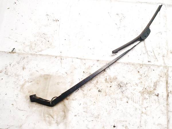 Toyota Prius 2006 Ramię wycieraczki przedniej (przednie wycieraczki)