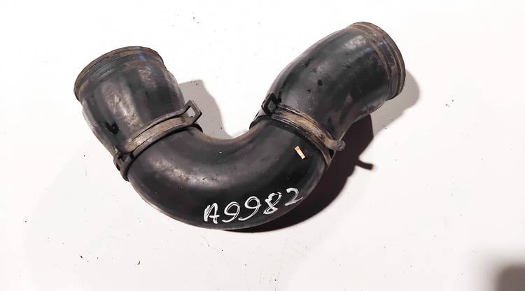 1J0145838B Volkswagen Golf 1997 TURBO INTERCOOLER PIPE HOSE