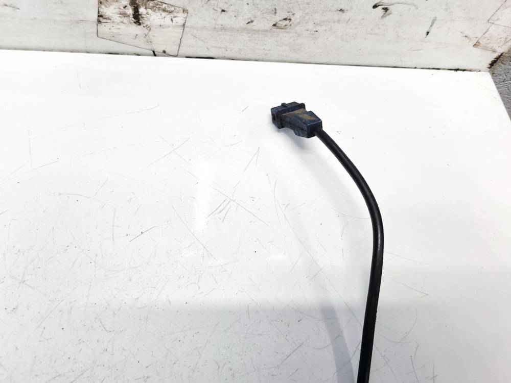 054905377G Audi A6 1998 Detonacinis daviklis - Thumbnail 3