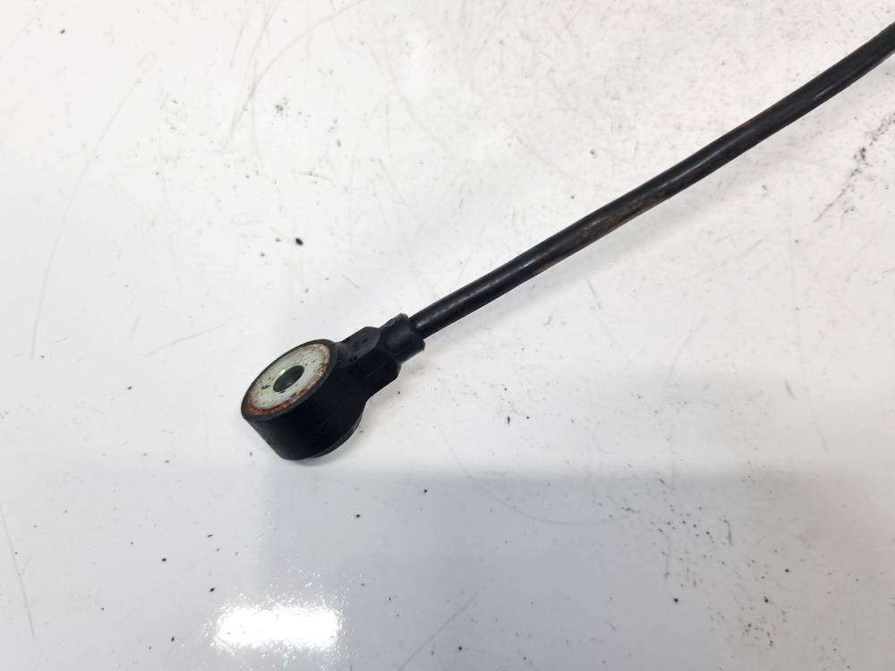 054905377G Audi A6 1998 Detonacinis daviklis - Thumbnail 2