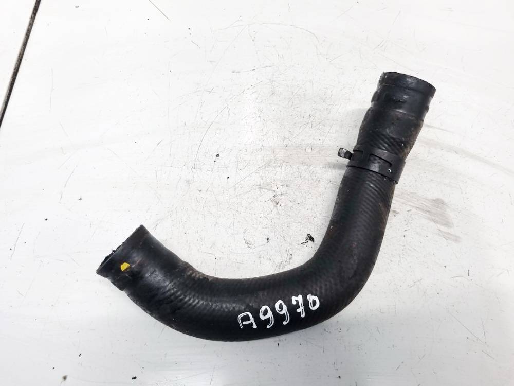 Mazda 5 2007 Radiator Hose (Water Hose)