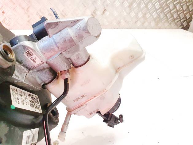 1K0945459A Skoda Superb 2012 principal cylindre de frein - Thumbnail 3