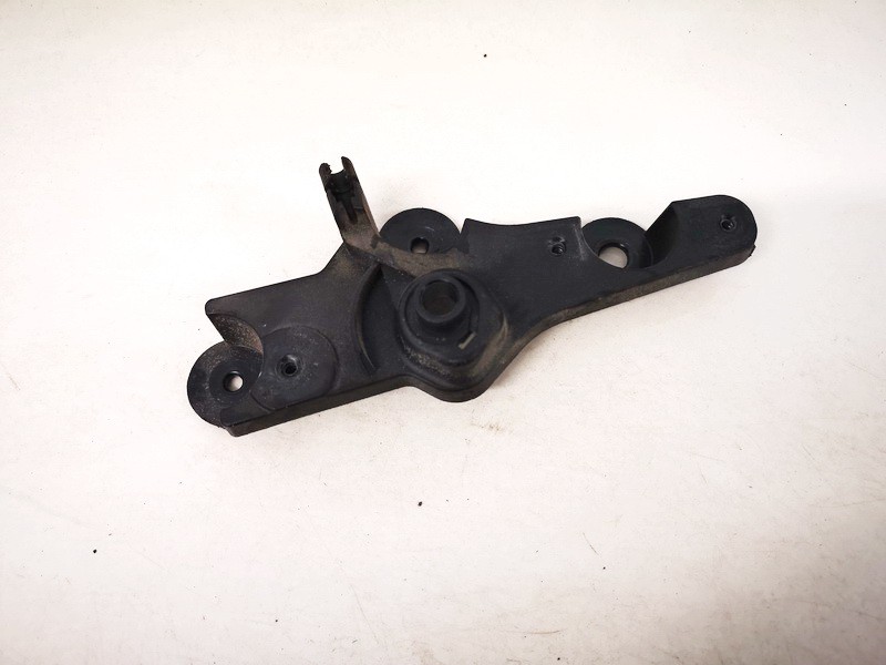 9150274 BMW 1-Series 2007 Other car part