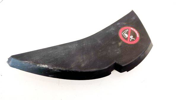 68499JG00A Nissan X-Trail 2007 Interior trim