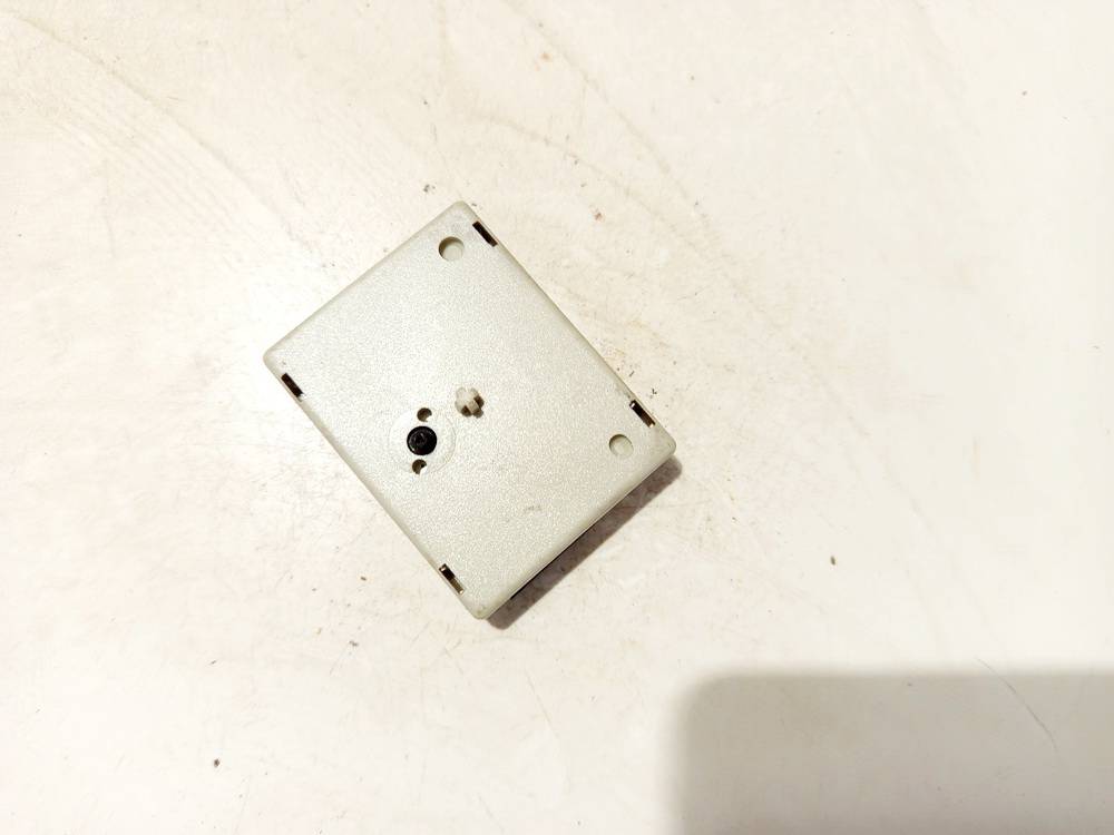 EA926109501 BMW 7-Series 2012 Antenna Module Unit - Thumbnail 2