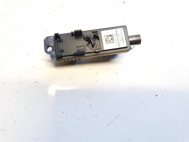 110061900C Tesla Model Y 2023 Камера заднего вида - Thumbnail 3