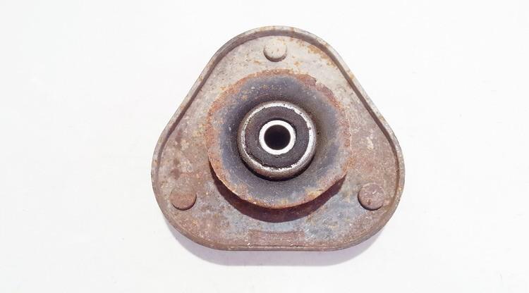 Toyota Corolla Verso 2003 Amortizatoriaus atrama P.K. - Thumbnail 2