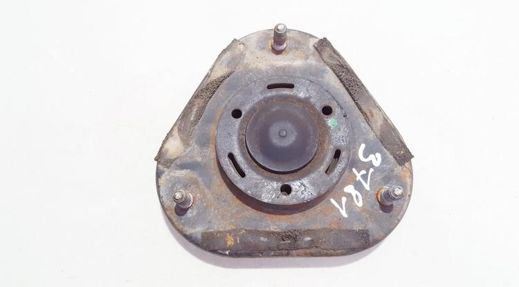 Toyota Corolla Verso 2003 Amortizatoriaus atrama P.K.