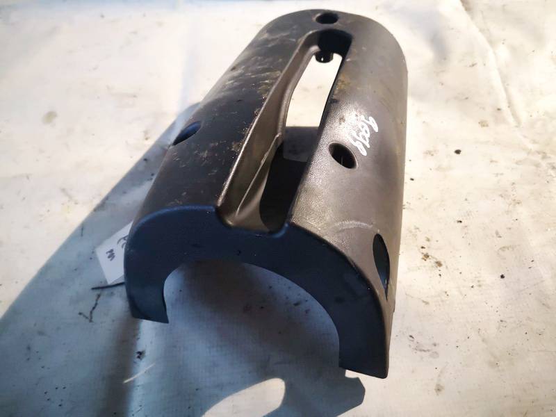Ford Mondeo 2004 Dolna osłona obudowy kolumny kierowniczej