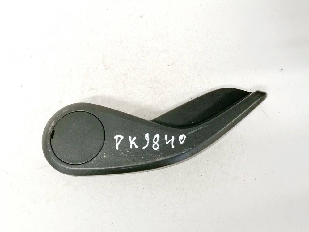 428966428 Opel Astra 2005 Interior trim