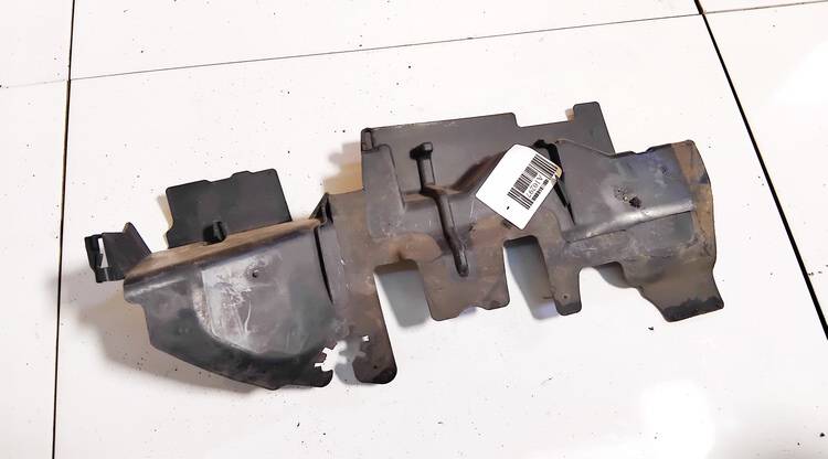 3C0121283 Volkswagen Passat 2006 Other car part