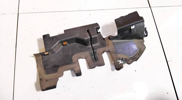 3C0121283 Volkswagen Passat 2006 Other car part - Thumbnail 2