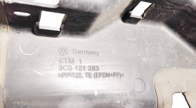 3C0121283 Volkswagen Passat 2006 Other car part - Thumbnail 3